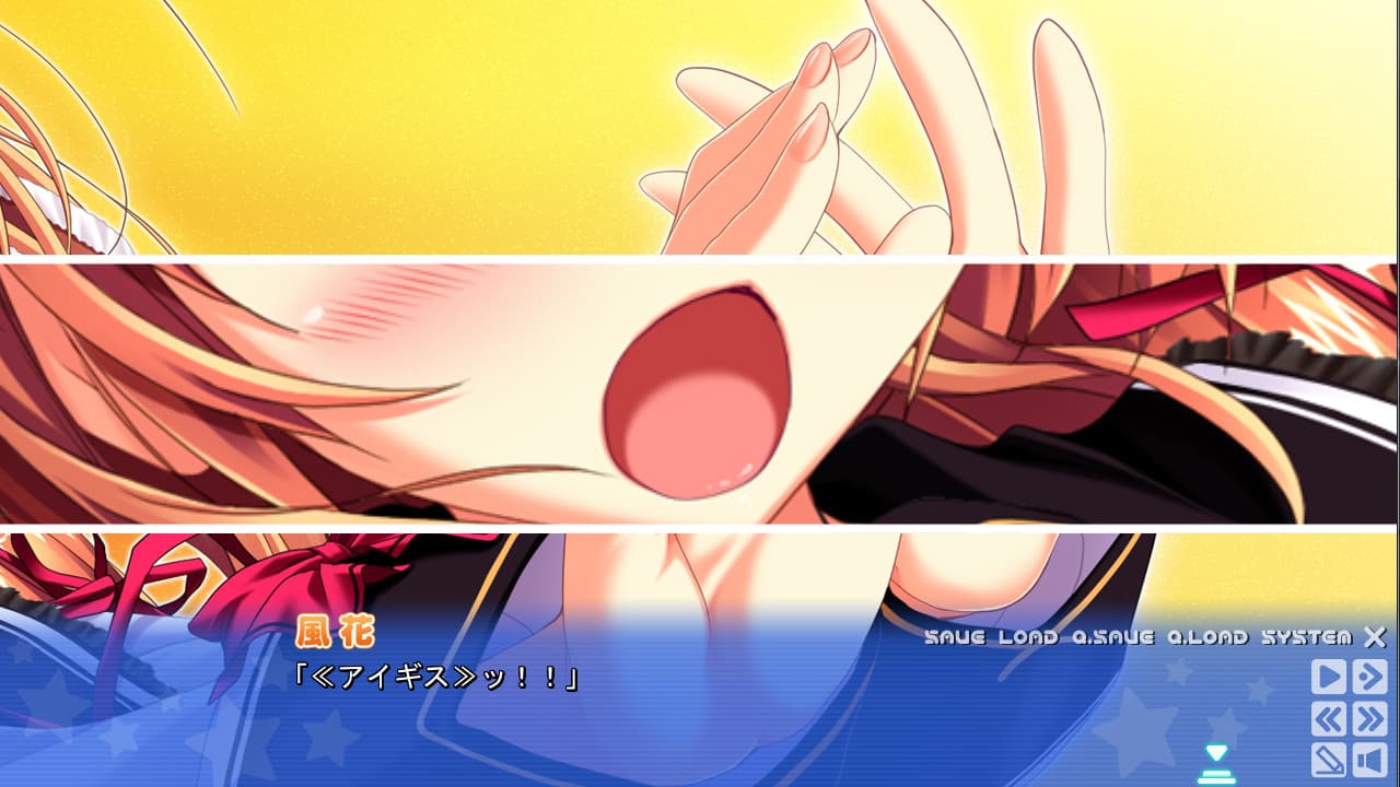 https://images.yurari.moe/galgame/10595/n3ru2pkd_2.jpg
