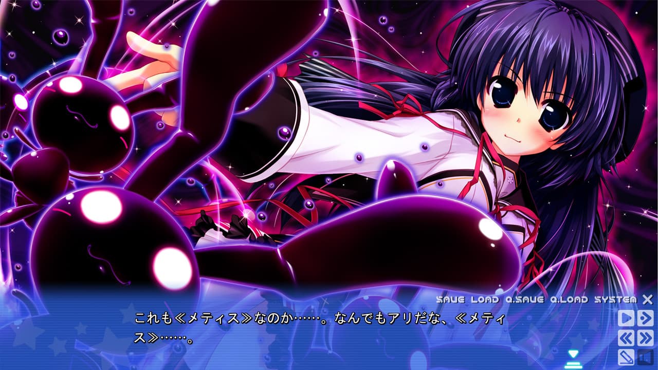 https://images.yurari.moe/galgame/10595/tptnisll_2.jpg