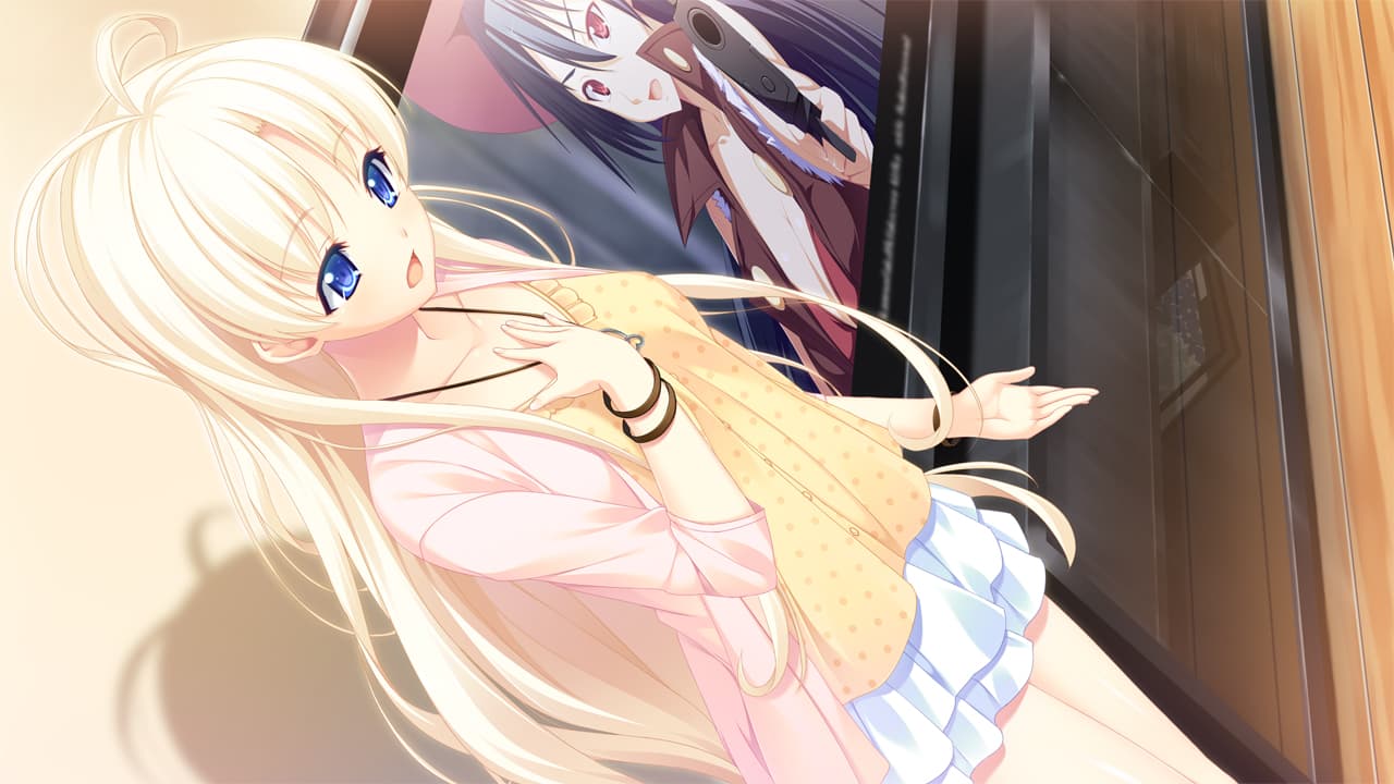 https://images.yurari.moe/galgame/10596/5o2q1agp_2.jpg