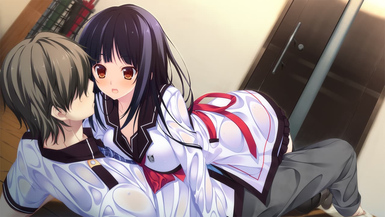 https://images.yurari.moe/galgame/10596/qugmip9b_2.jpg