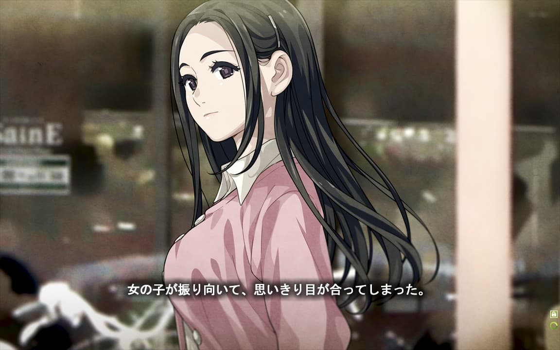 https://images.yurari.moe/galgame/10605/71pplpiq_2.jpg