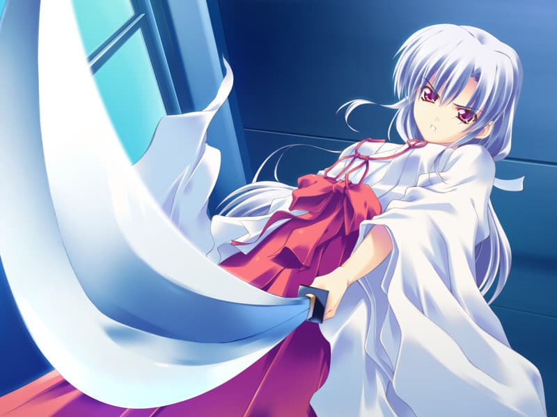 https://images.yurari.moe/galgame/10607/mqhr7trh_2.jpg