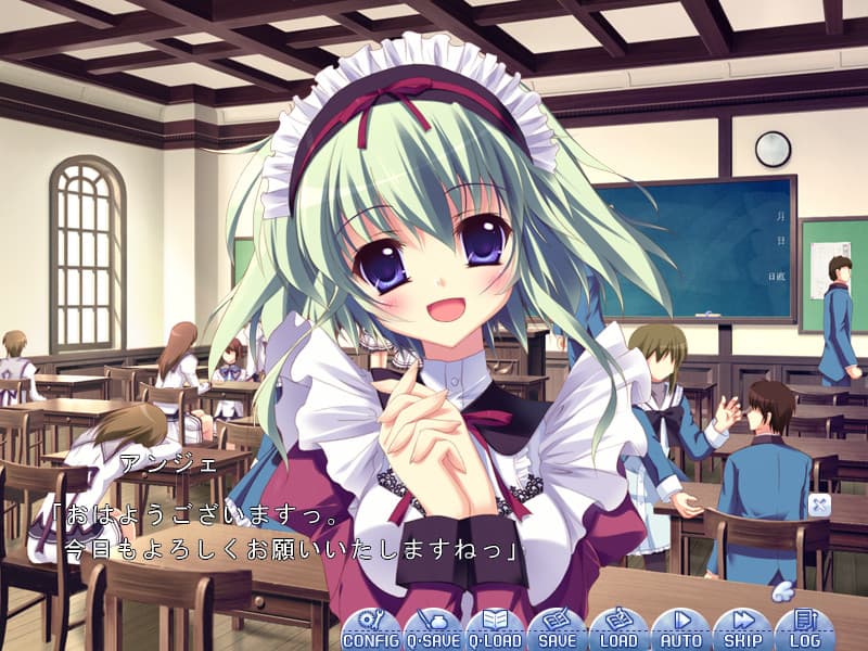 https://images.yurari.moe/galgame/10608/blm53glb_2.jpg
