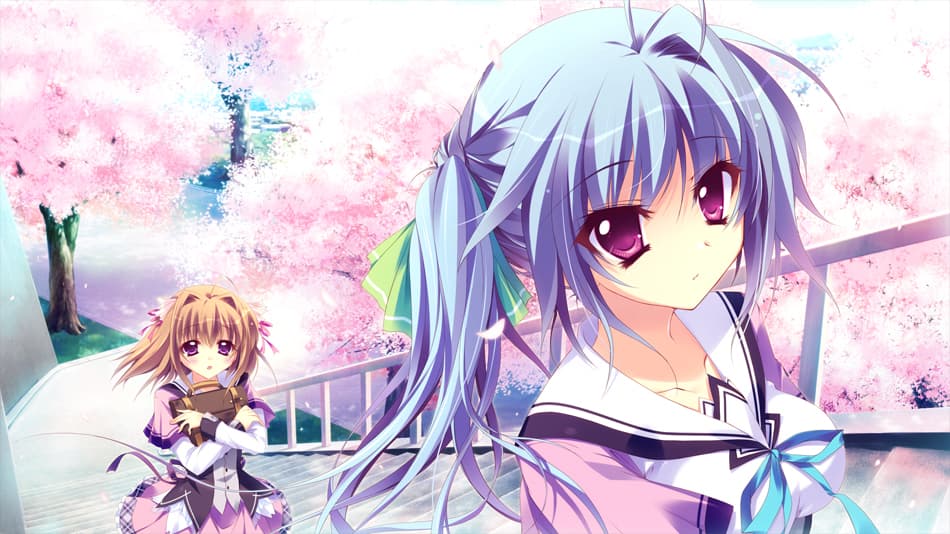 https://images.yurari.moe/galgame/10611/gjkrkdnf_2.jpg