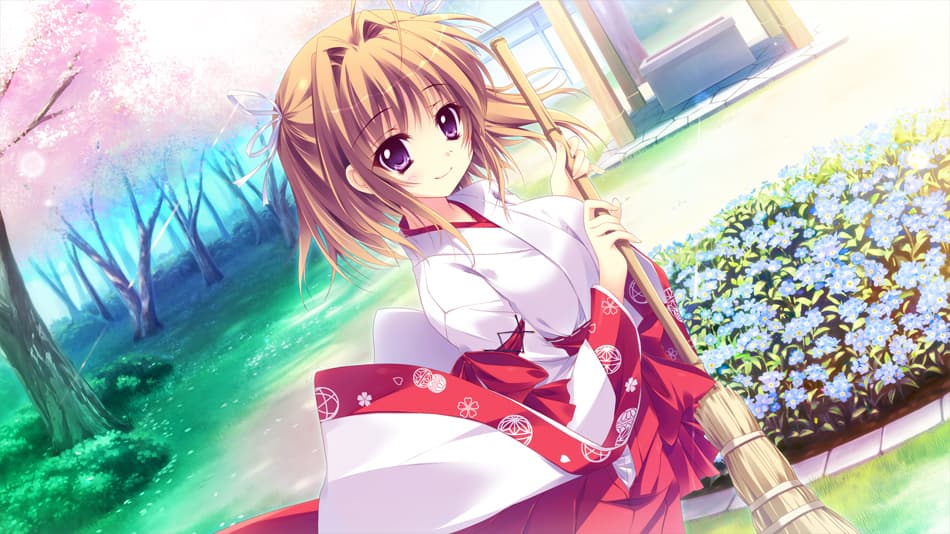 https://images.yurari.moe/galgame/10611/lrnt28o0_2.jpg