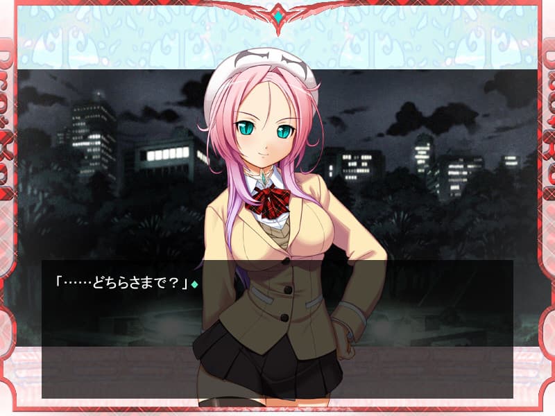 https://images.yurari.moe/galgame/10619/6bjfs9gu_2.jpg