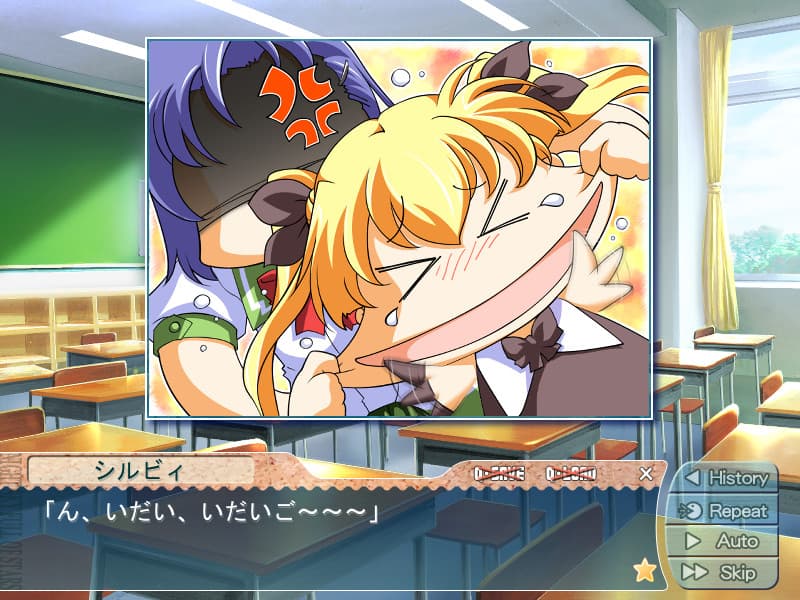 https://images.yurari.moe/galgame/10656/8uhr1q6w_2.jpg