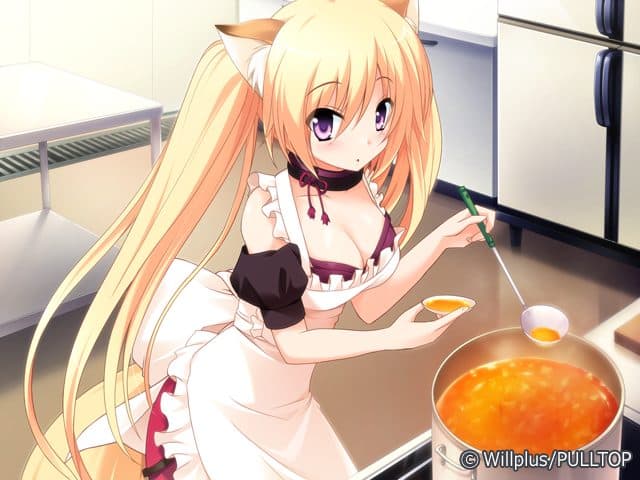https://images.yurari.moe/galgame/10663/l5kmqxt9_2.jpg