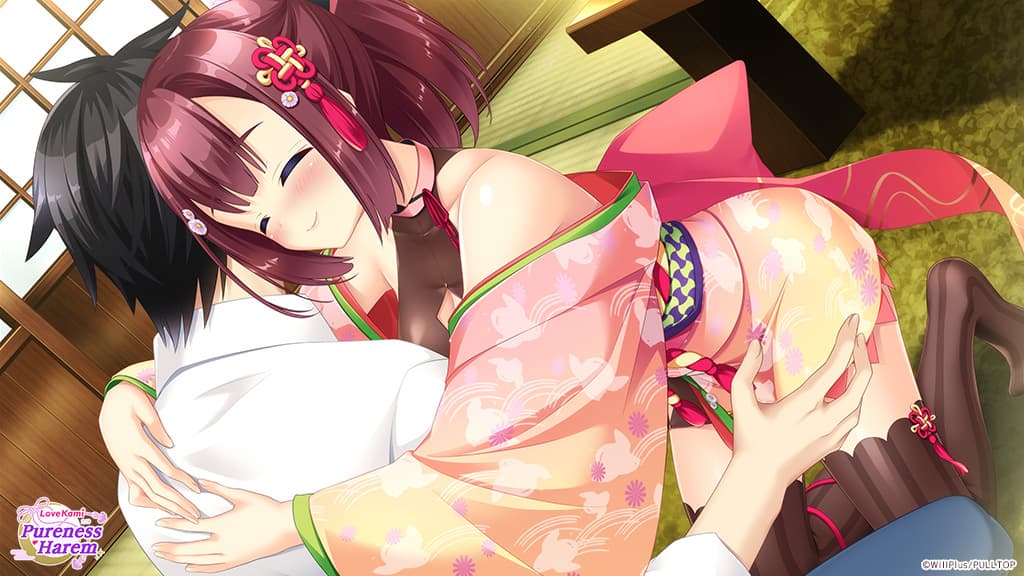 https://images.yurari.moe/galgame/10665/fmcvbfz0_2.jpg