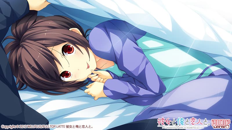 https://images.yurari.moe/galgame/10666/0evccz1r_2.jpg