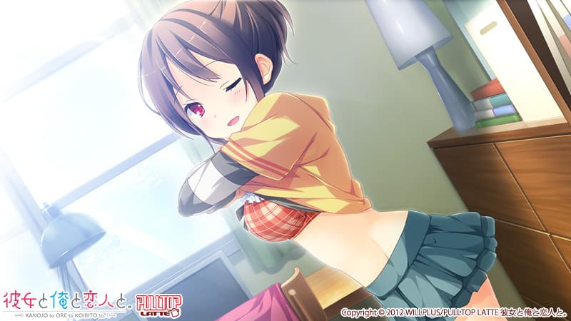 https://images.yurari.moe/galgame/10666/x77c69fx_2.jpg