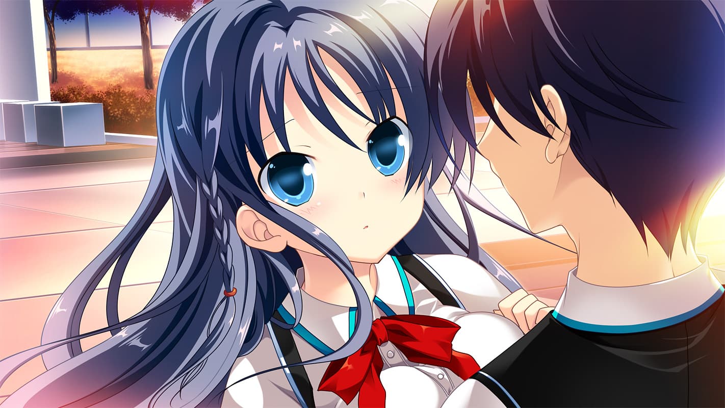 https://images.yurari.moe/galgame/10671/gpfcwjfg_2.jpg