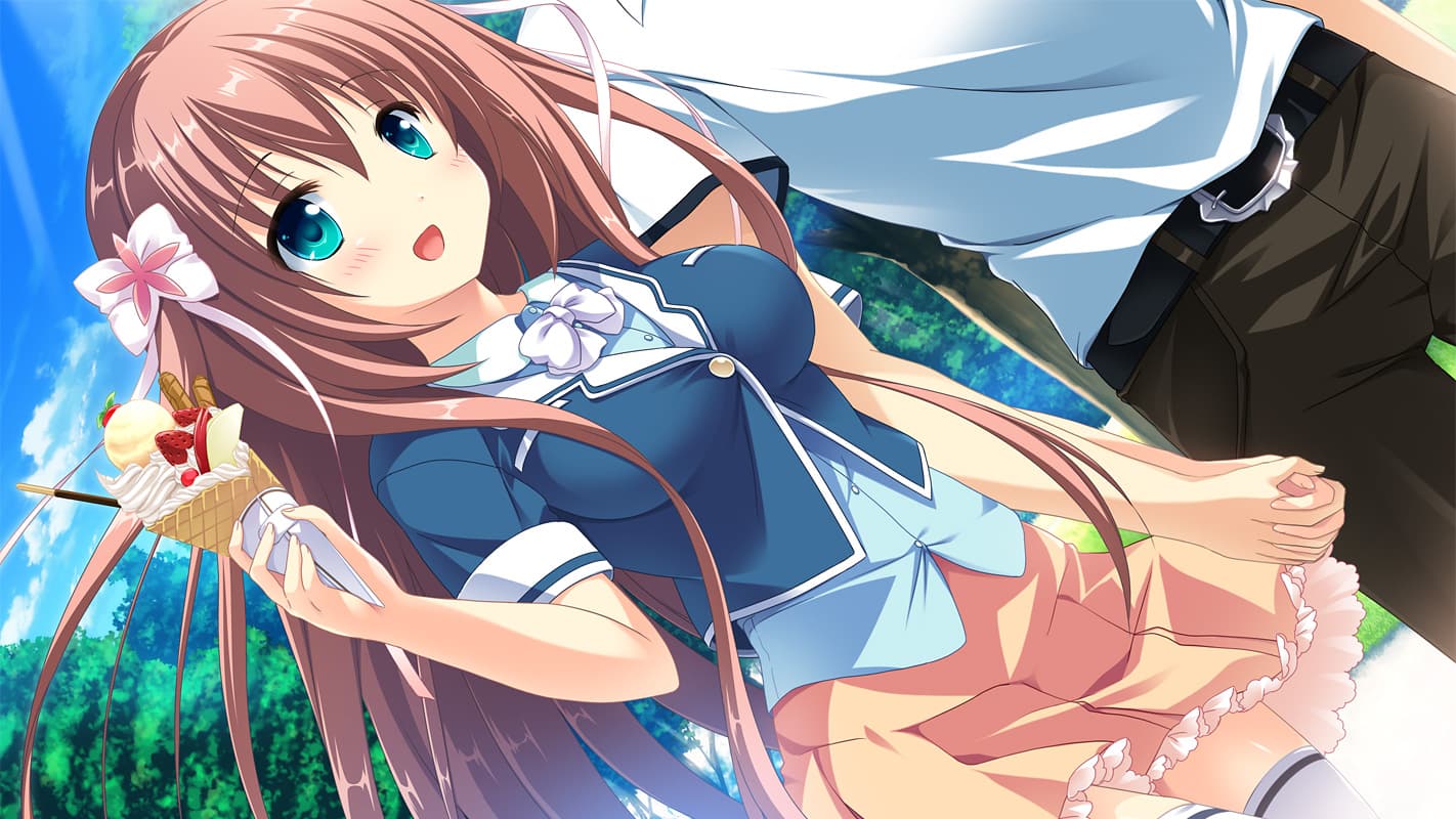 https://images.yurari.moe/galgame/10671/lutafypt_2.jpg