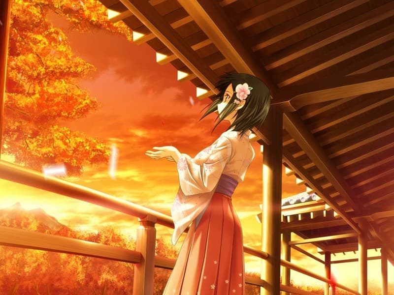 https://images.yurari.moe/galgame/10675/3vmlxzkx_2.jpg
