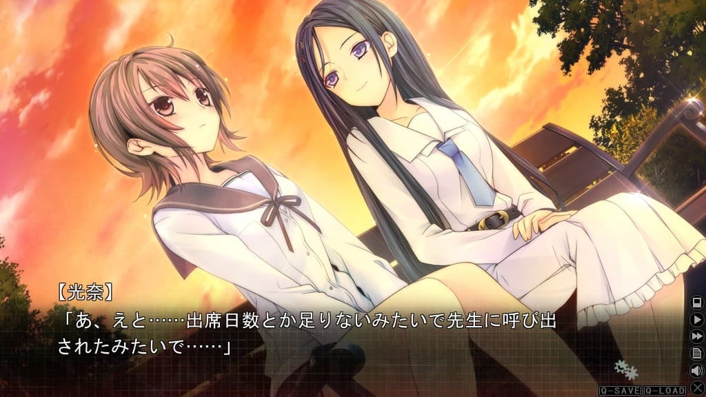 https://images.yurari.moe/galgame/10677/gtcdva70_2.jpg