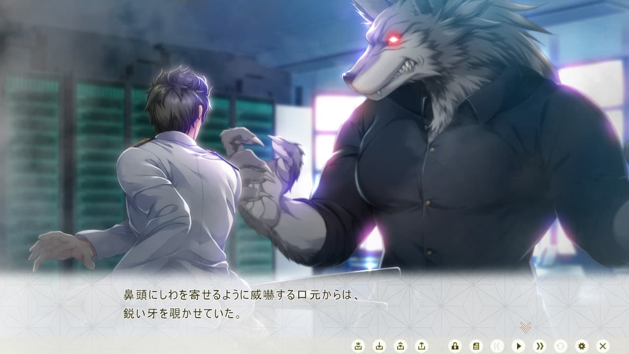 https://images.yurari.moe/galgame/10678/vc34ih5x_2.jpg