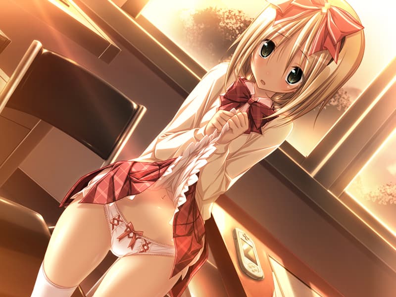 https://images.yurari.moe/galgame/10683/52hcc5pt_2.jpg