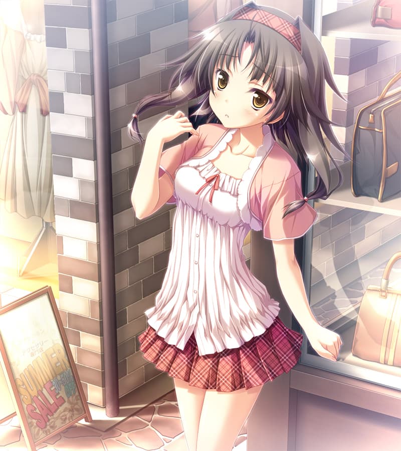 https://images.yurari.moe/galgame/10686/mhmsry9o_2.jpg