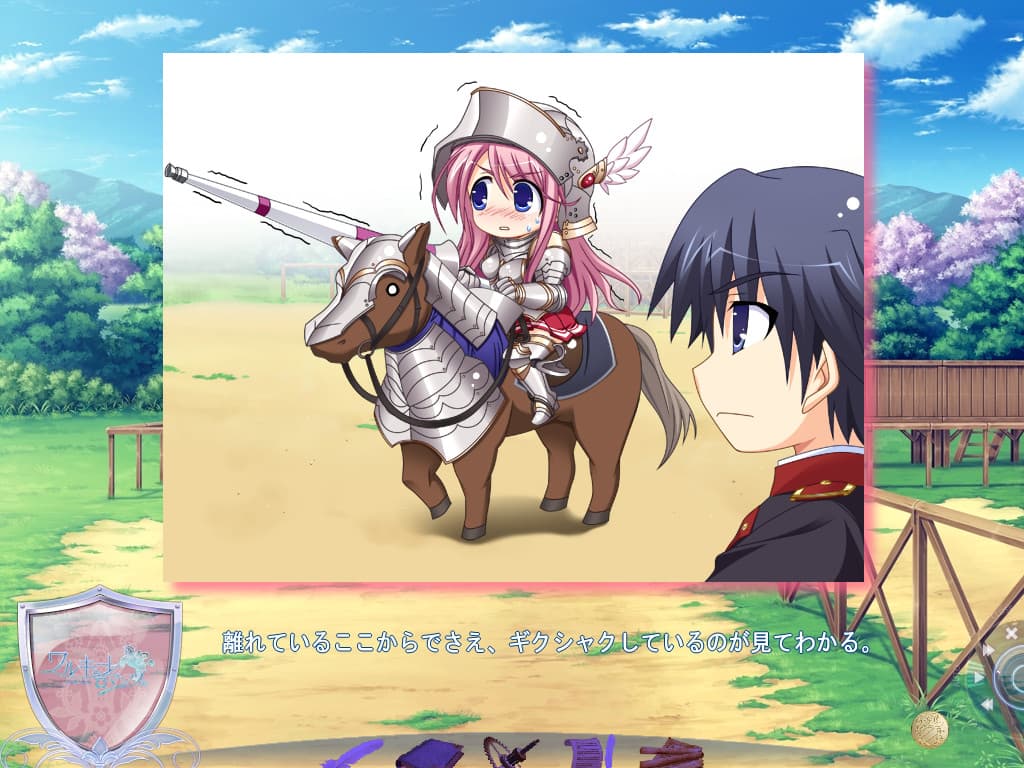 https://images.yurari.moe/galgame/10696/bkqkrlyf_2.jpg