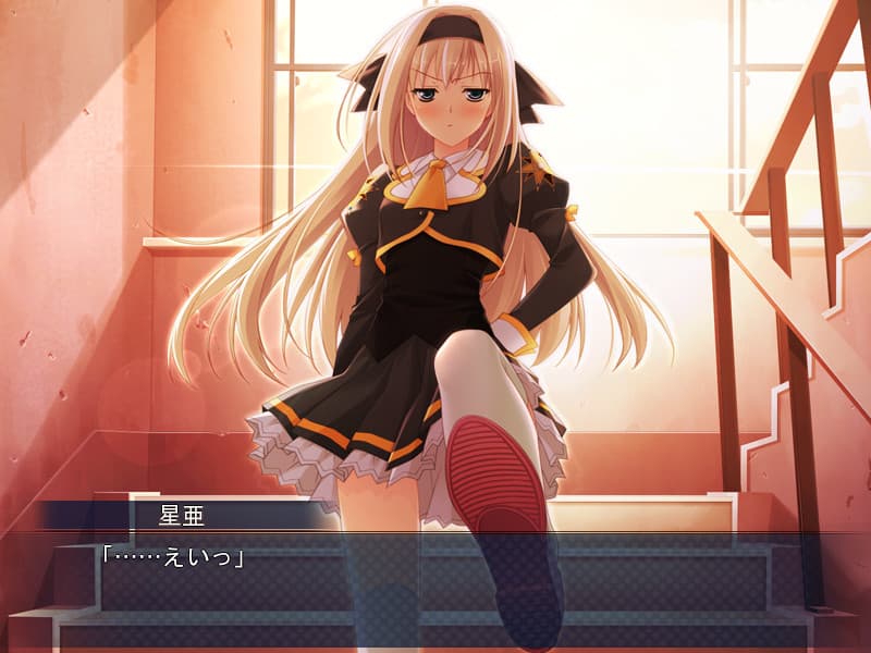 https://images.yurari.moe/galgame/10699/pohgmq8w_2.jpg