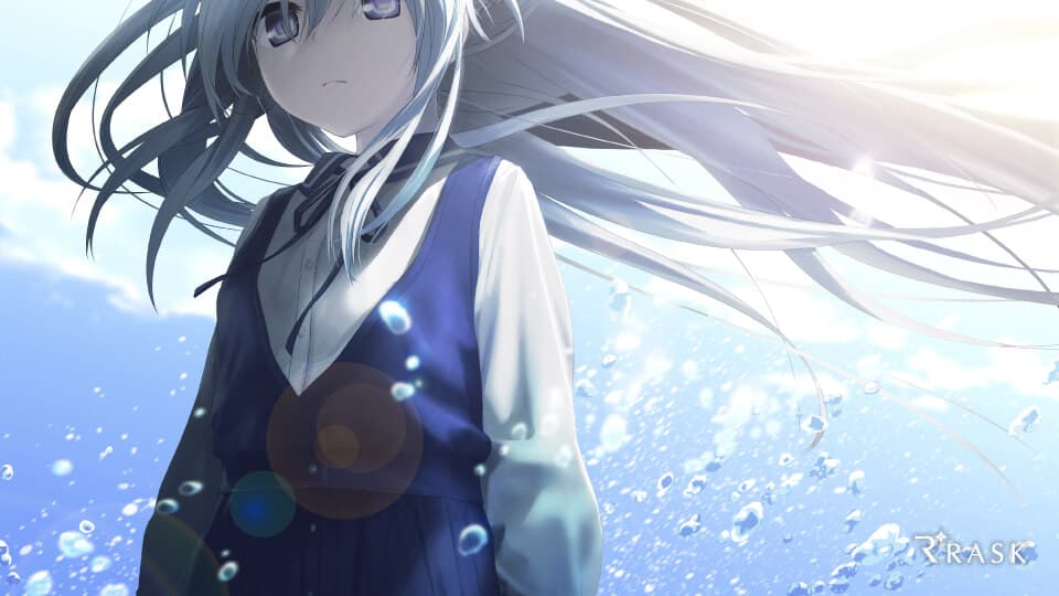 https://images.yurari.moe/galgame/10702/sqxba5ig_2.jpg
