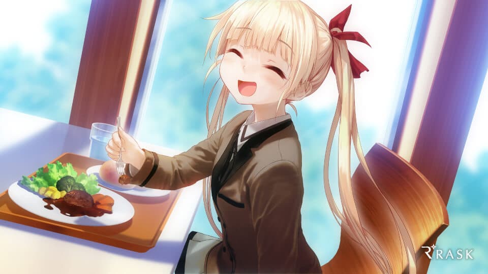 https://images.yurari.moe/galgame/10702/ulvi4afb_2.jpg