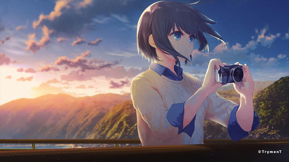 How to Edit Game, Character & Developer Info