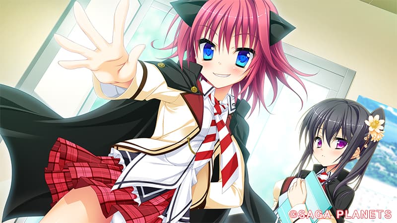 https://images.yurari.moe/galgame/10708/2uly4gdf_2.jpg
