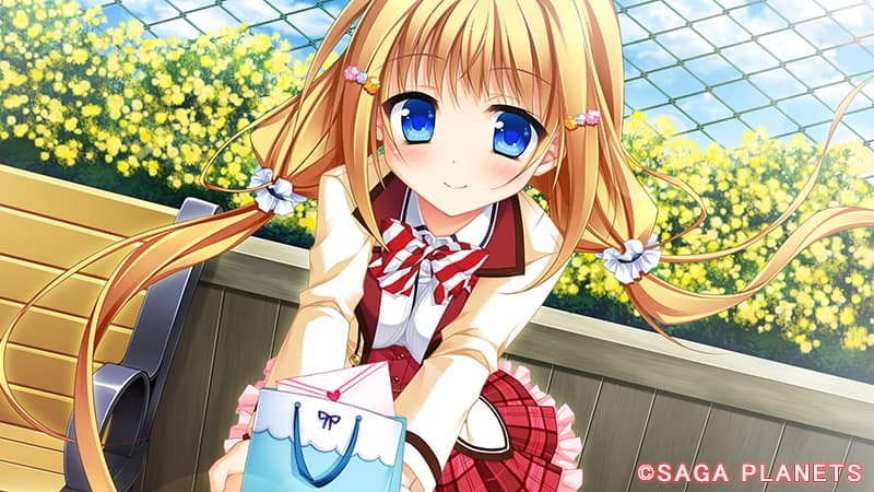 https://images.yurari.moe/galgame/10708/ikk3qda4_2.jpg