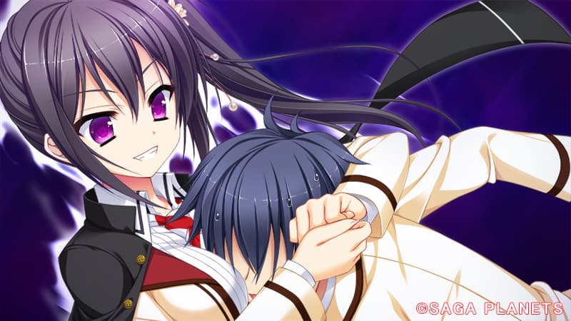 https://images.yurari.moe/galgame/10708/qw4ct22i_2.jpg