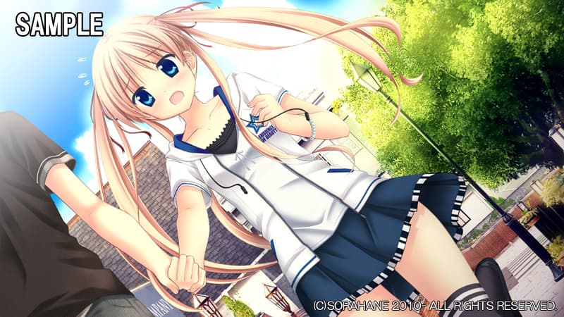 https://images.yurari.moe/galgame/10720/fdmtww9a_2.jpg