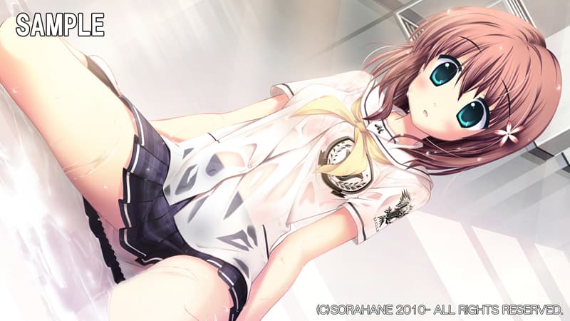 https://images.yurari.moe/galgame/10720/lqm3xkq1_2.jpg