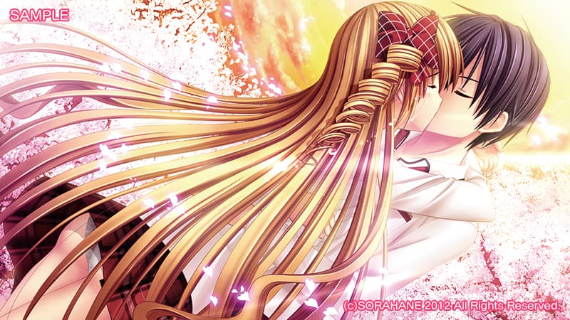 https://images.yurari.moe/galgame/10721/12mcz8no_2.jpg