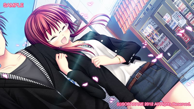 https://images.yurari.moe/galgame/10721/9spv44ok_2.jpg