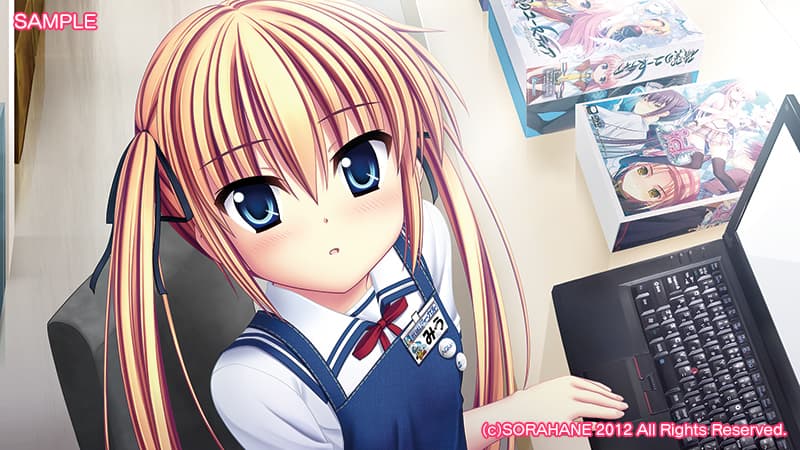 https://images.yurari.moe/galgame/10721/blmxqzp2_2.jpg