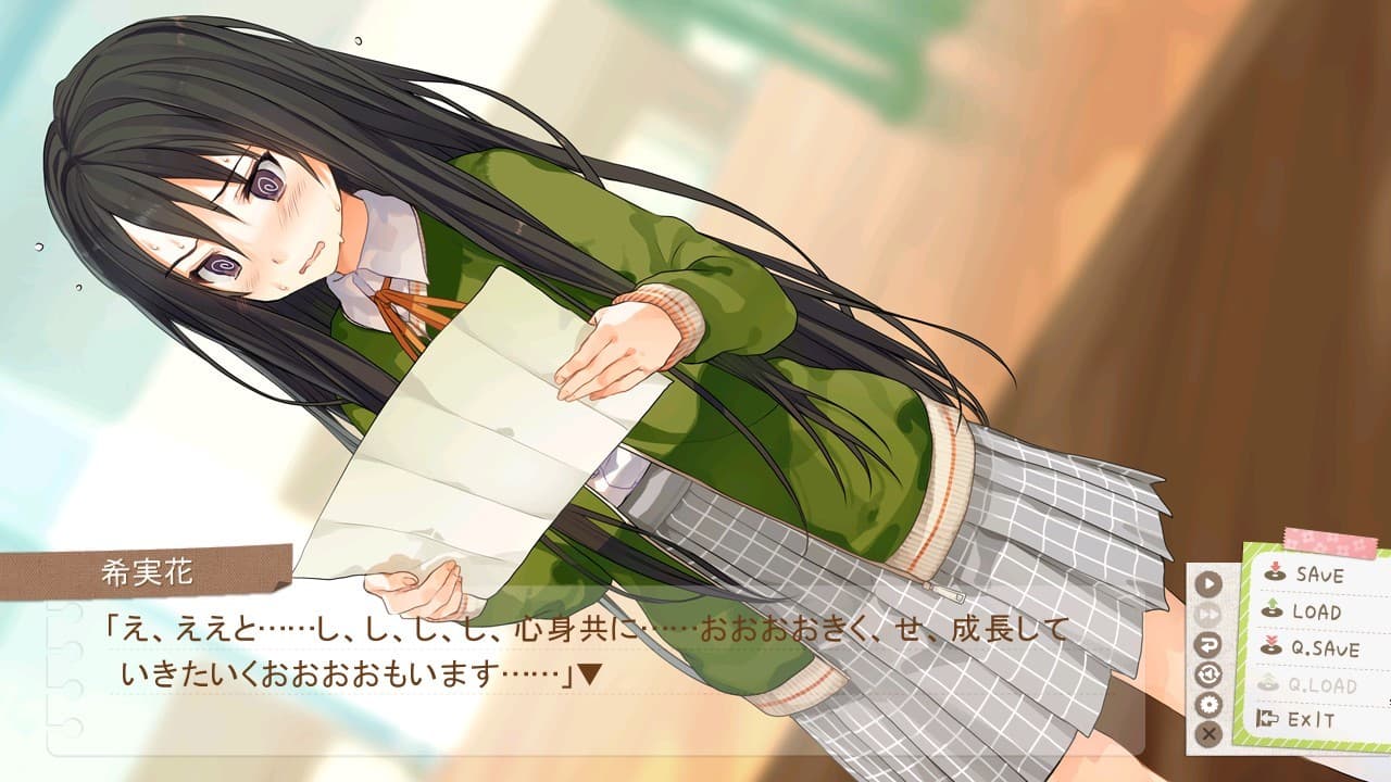 https://images.yurari.moe/galgame/10722/dj7xl14l_2.jpg