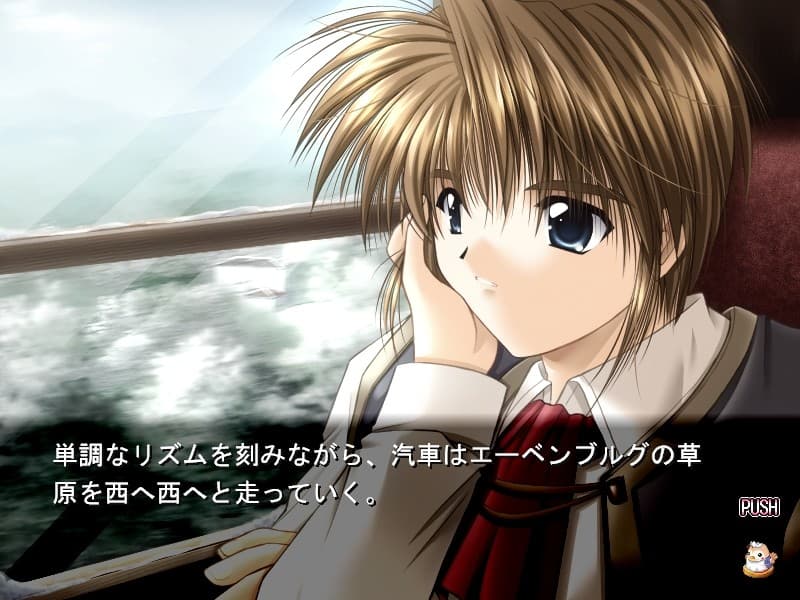 https://images.yurari.moe/galgame/10724/8jdy09y9_2.jpg
