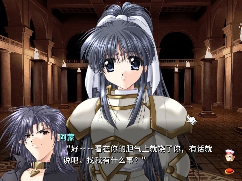 https://images.yurari.moe/galgame/10725/i6qmnxjh_2.jpg