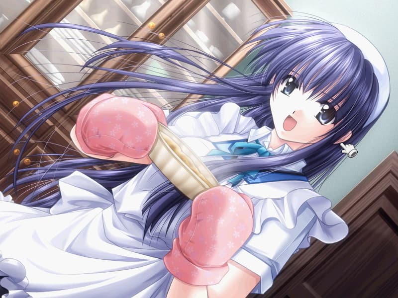 https://images.yurari.moe/galgame/10726/606pl3km_2.jpg