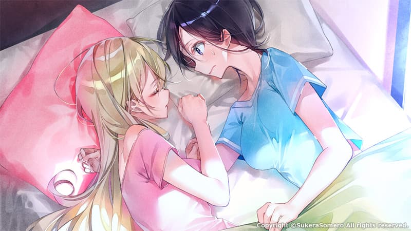 https://images.yurari.moe/galgame/10738/7r1sgdqk_2.jpg