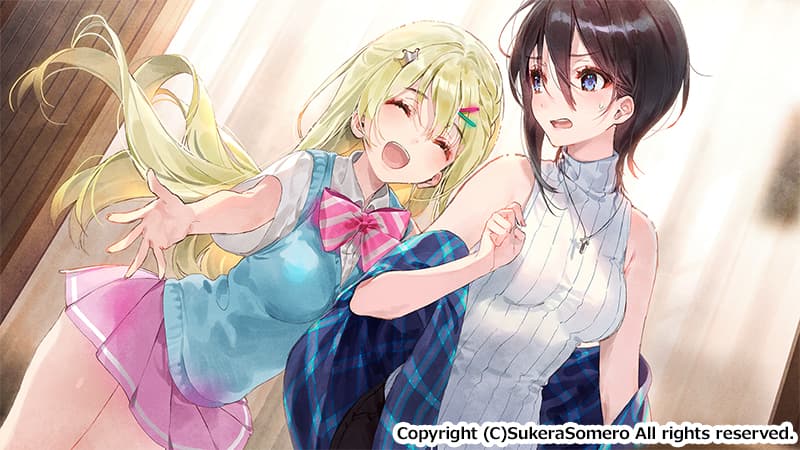 https://images.yurari.moe/galgame/10739/5o281dpr_2.jpg