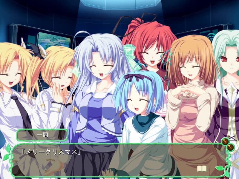 https://images.yurari.moe/galgame/10758/qjfei0kz_2.jpg