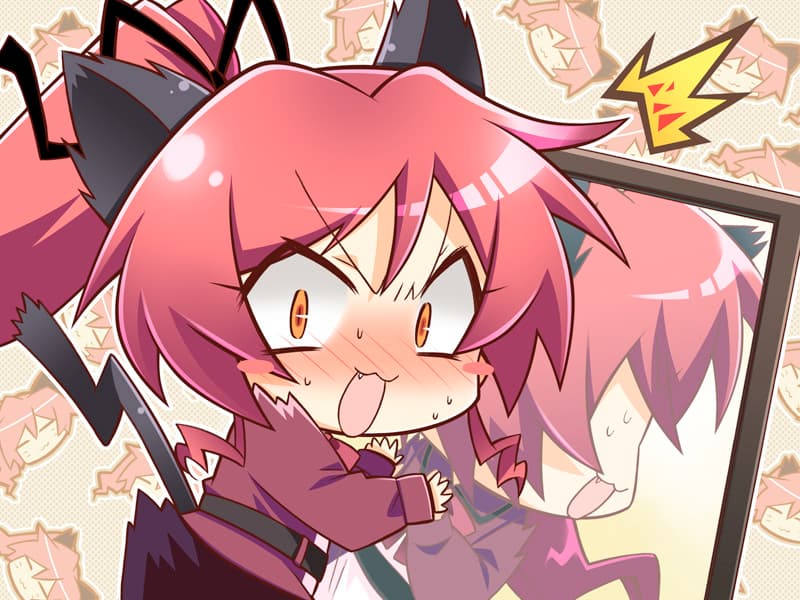 https://images.yurari.moe/galgame/10758/vl15mq9t_2.jpg
