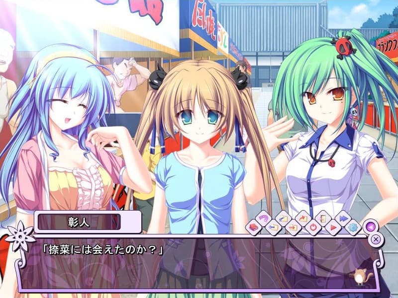 https://images.yurari.moe/galgame/10760/tngj3sdo_2.jpg