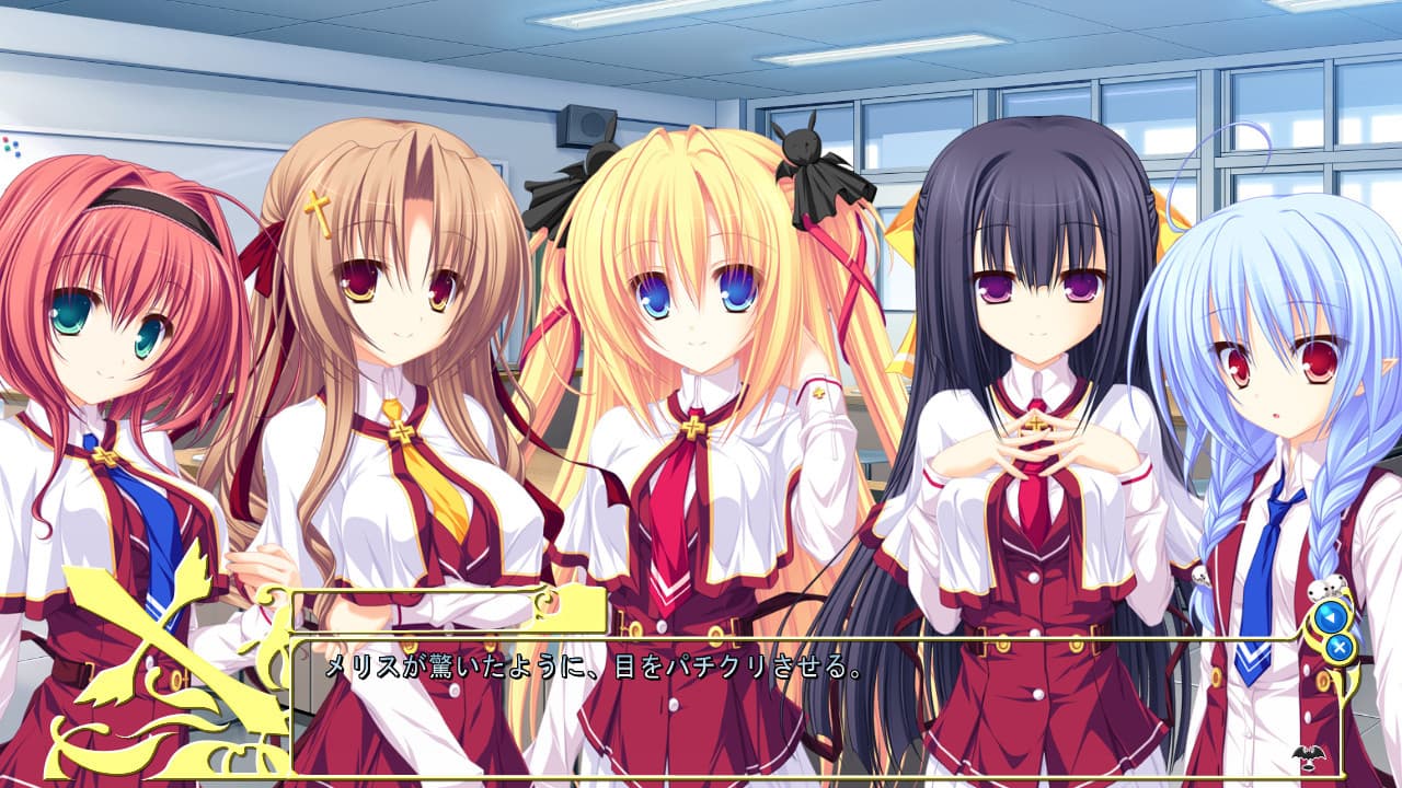 https://images.yurari.moe/galgame/10761/dz717mkc_2.jpg