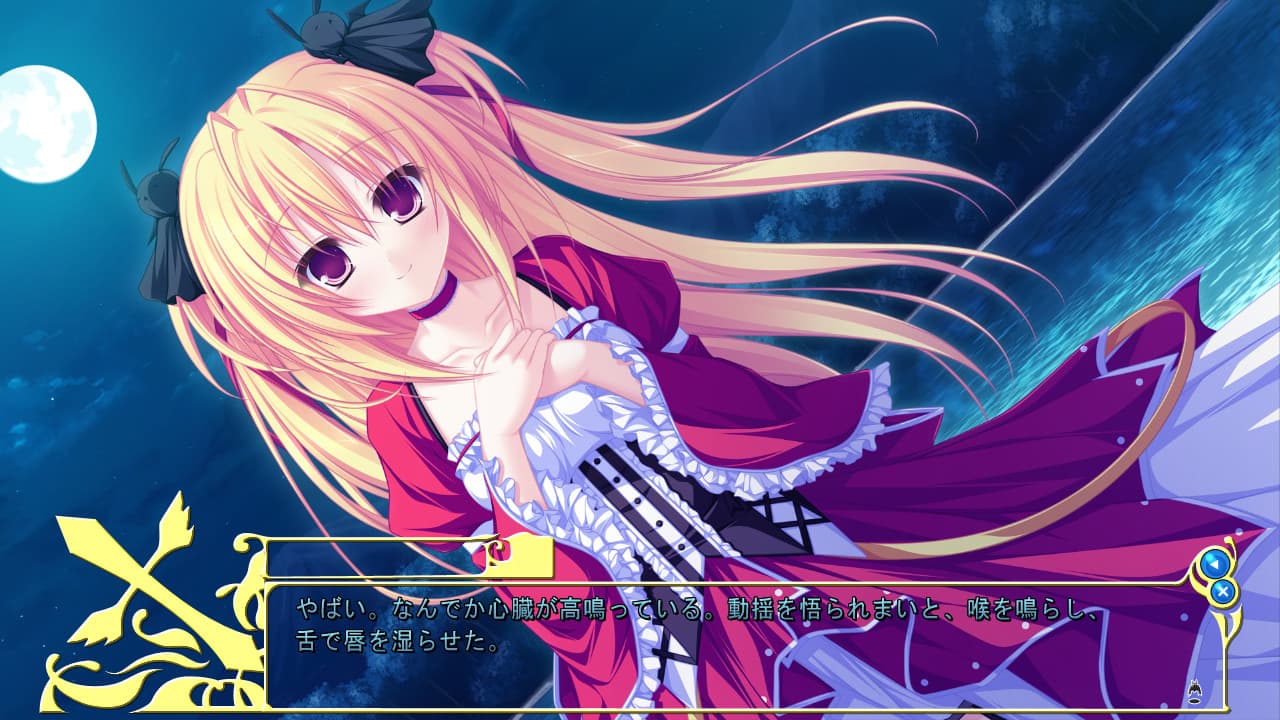 https://images.yurari.moe/galgame/10761/kwxkcken_2.jpg