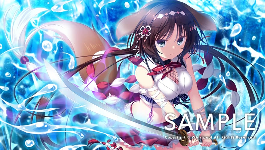 https://images.yurari.moe/galgame/10765/vxxzbl7b_2.jpg