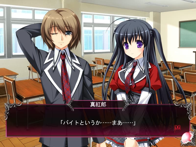 https://images.yurari.moe/galgame/10795/drbwx8jy_2.jpg
