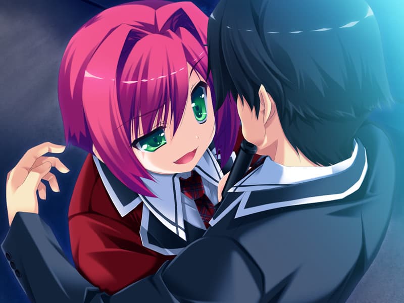 https://images.yurari.moe/galgame/10795/v4wo3dma_2.jpg