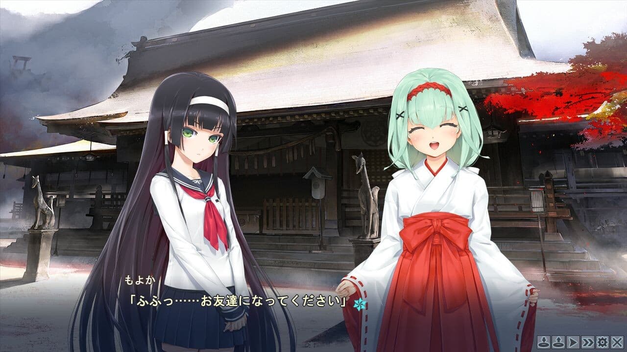 https://images.yurari.moe/galgame/10802/b15gvr72_2.jpg